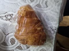 -白玉兰食品(甜云店)