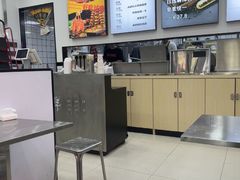 -刘文祥麻辣烫(蛇口店)