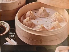 -申粤轩酒楼·三十年粤菜经典(丁香花园店)
