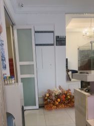 -香秀空间科技抗衰·美容中心