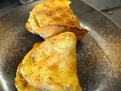 -まるみち   丸道东京烧肉(虹梅路店)