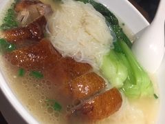 -嗨T茶餐厅(大石店)