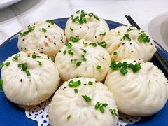 -同里湖大饭店-怡景轩中餐厅(同里古镇店)