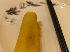 -海泰食府(北京总店)