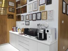 -雅悦齿科(顾村公园店)