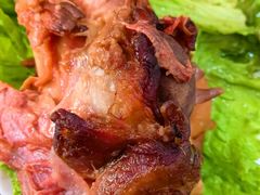 -一口猪海鲜浑锅·东北家常菜