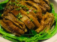 -渔太泰漓江小馆·广西融合菜(西街店)