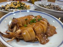-江南荣村(小溪店)