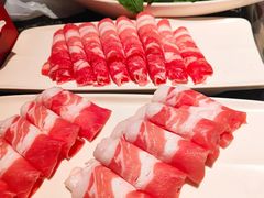 -海底捞火锅(群星城店)