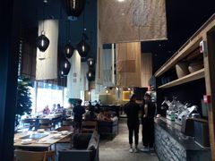 -锦城印象火锅(天府三街店)