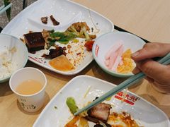 -稻状元(鄞州万达广场店)