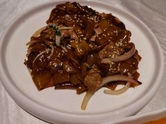 -十二粤味·顺德菜·烧鹅点心(五四广场店)