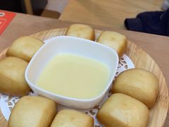 -湯系·煲汤手艺人(东二环泰禾广场店)