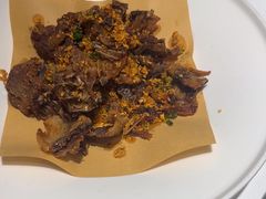 -红顶食府(滨湖九号店)