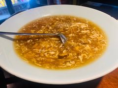 -杭百味·大众精选杭帮菜(西湖音乐喷泉店)