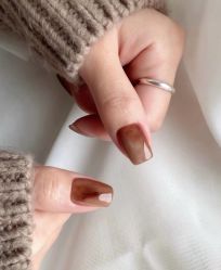 -RL Nail·瑞丽美甲美睫品牌原创店