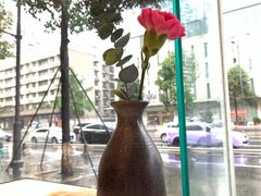 -汉庭优佳(成都一品天下蜀汉路东地铁站店)