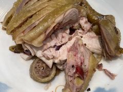 -稻香居锅贴(宋都御街店)