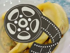 -王阿姨文昌油赞子(府桥街店)