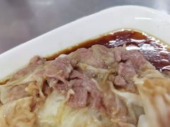 鸳鸯肠（大）-源记肠粉(华贵路店)