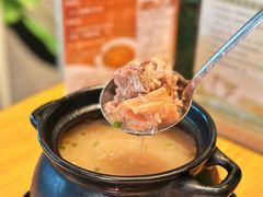 -莲餐厅·湖北菜·潜江小龙虾店(愚园路店)