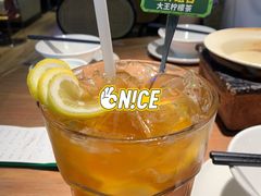 -费大厨辣椒炒肉(吉联MALL店)