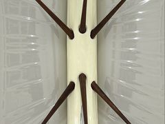 -胶囊画廊