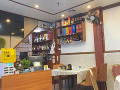 -阳江餐厅·30年老字号·粤菜海鲜大排档