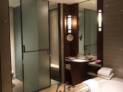 -西双版纳融创皇冠假日度假酒店