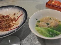 -喜家港式茶餐厅(三亚湾一丰禾生活广场店)