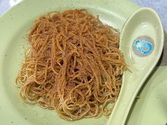 -联记面家(新马路店)