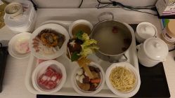 -养月堂中医养生月子会所(中心妇产店)