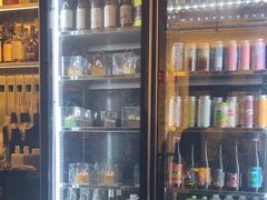 -foodoo芙多松饼店