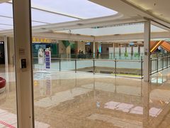 -MAX伯爵沉浸式超级游戏体验馆·实景桌游·剧本杀(小时代店)