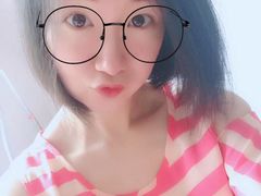 -武清南湖绿博园