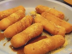 -龍歌自助小火锅(李沧丽达店)
