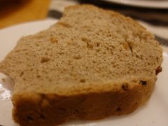 -兰特伯爵西餐厅·啤酒屋(方庄店)
