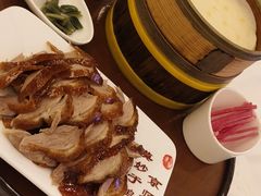 -全聚德(常州店)