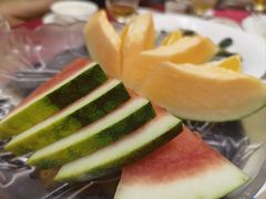 -北海渔村酒楼·粤菜海鲜点心(新华店)