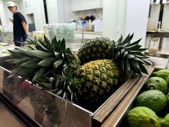 -introlemons(北京西单更新场店)