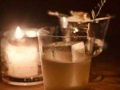-RMK Shochu Bar(三诺店)