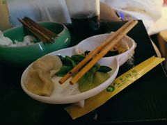 -金色印象·4K影院式足体养生(南方花园店)