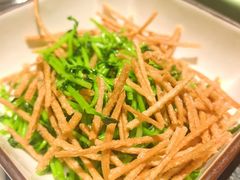 -锦荟JINHUI·浙江小馆(上海荟聚店)