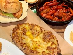 -必胜客(五道口店)