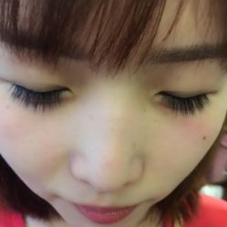 -睫乐园•睫公馆•美睫美甲沙龙