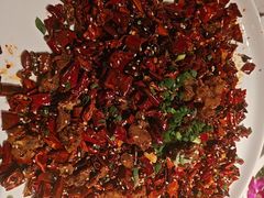 -鹅艺空间(科园六路店)