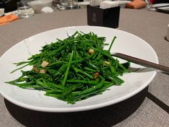 -虹潮荟·餐桌上的美食地理(太阳宫店)
