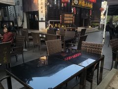 -兴福老面馆(寺路街店)