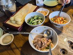 -天怡·鱼工厂(梅溪湖店)