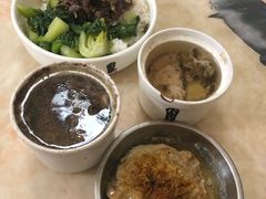 -信行丰炖品皇店(光孝路店)